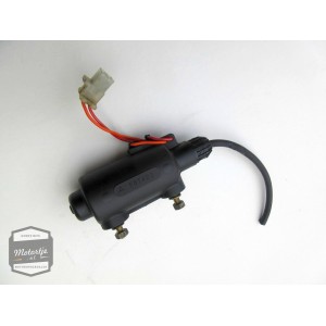 Yamaha XV920 bobine / spoel ignition coil 